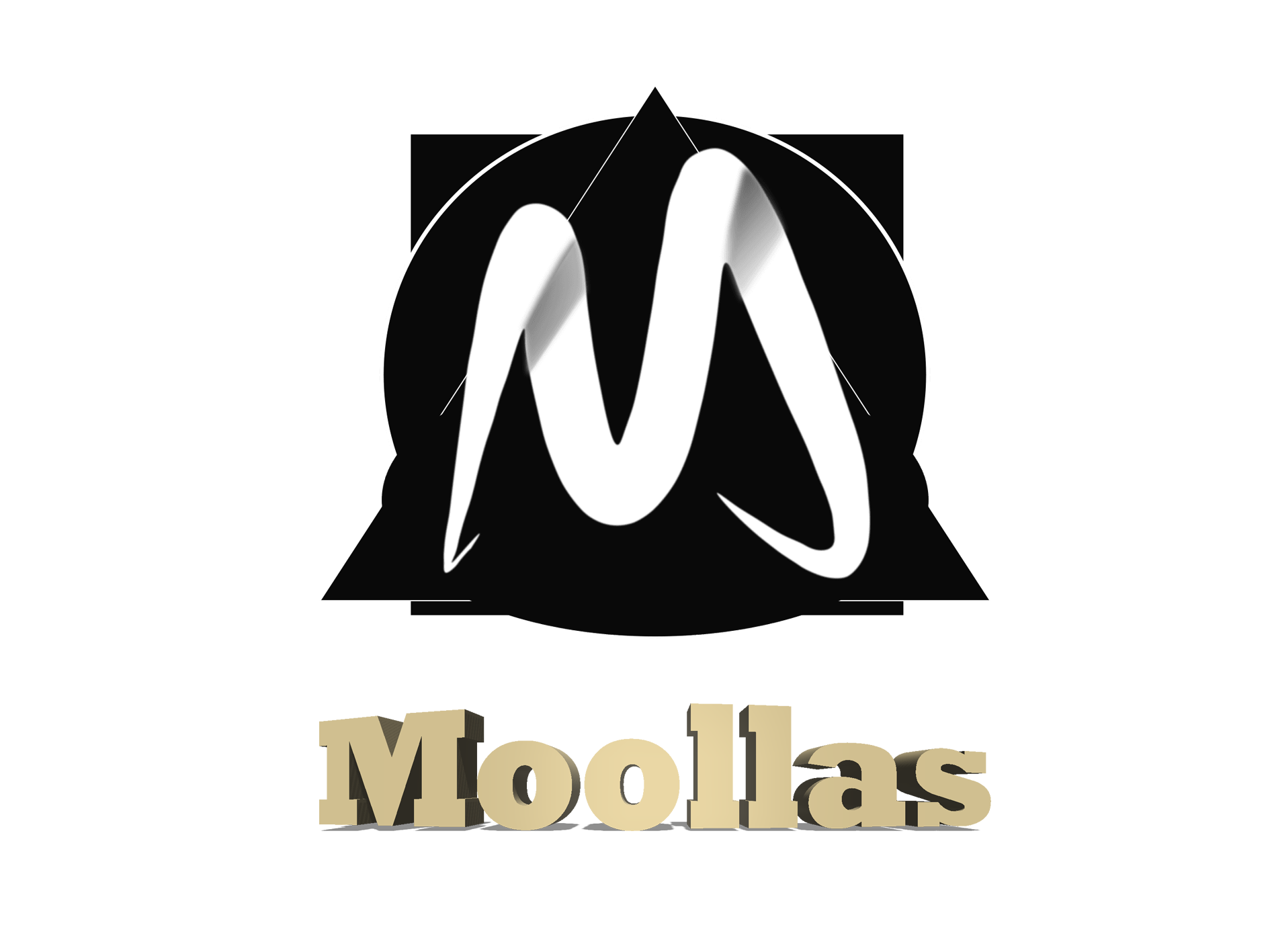 Moollas Moollas